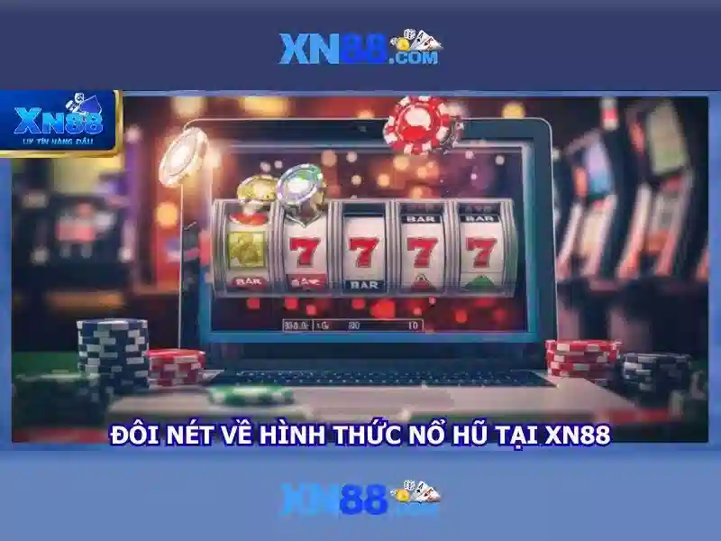 💎spin slots review💎