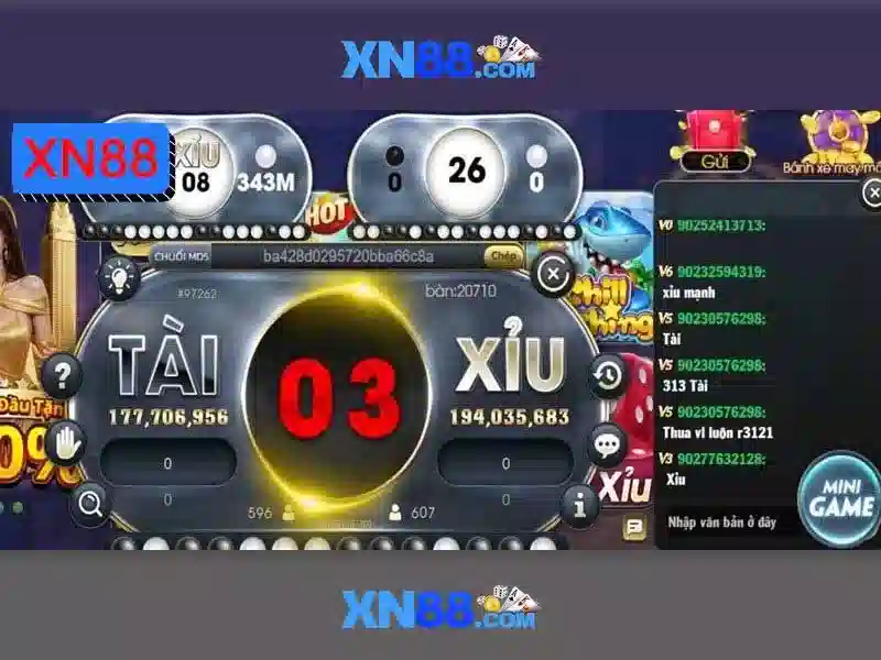 💎rumi slots💎