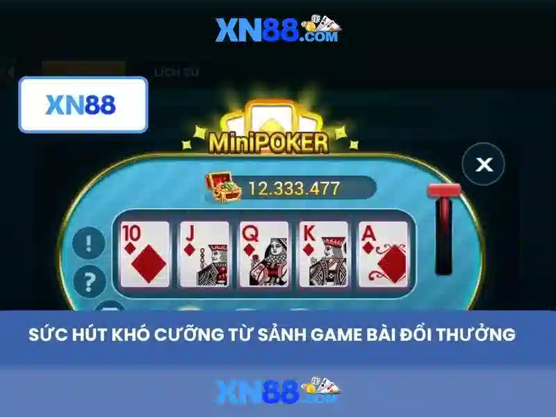 💎lãnh đạo acb đánh bạc là ai💎