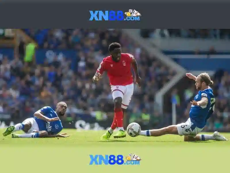 💎777 hb88 casino register philippines💎