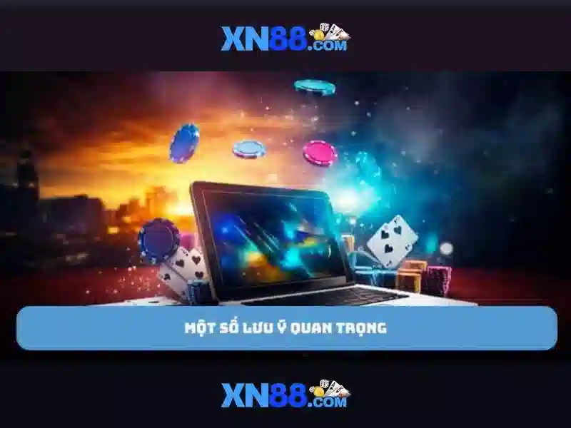 💎bucky s casino slots💎