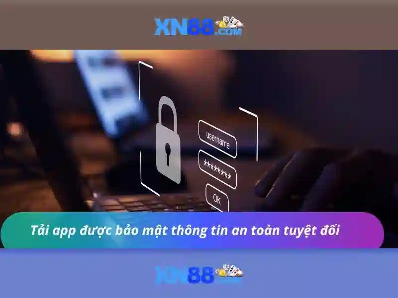💎tỷ lệ cá cược kèo bóng đá world cup💎