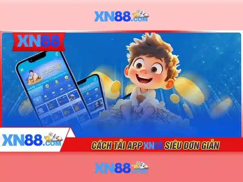 💎slot qq288💎