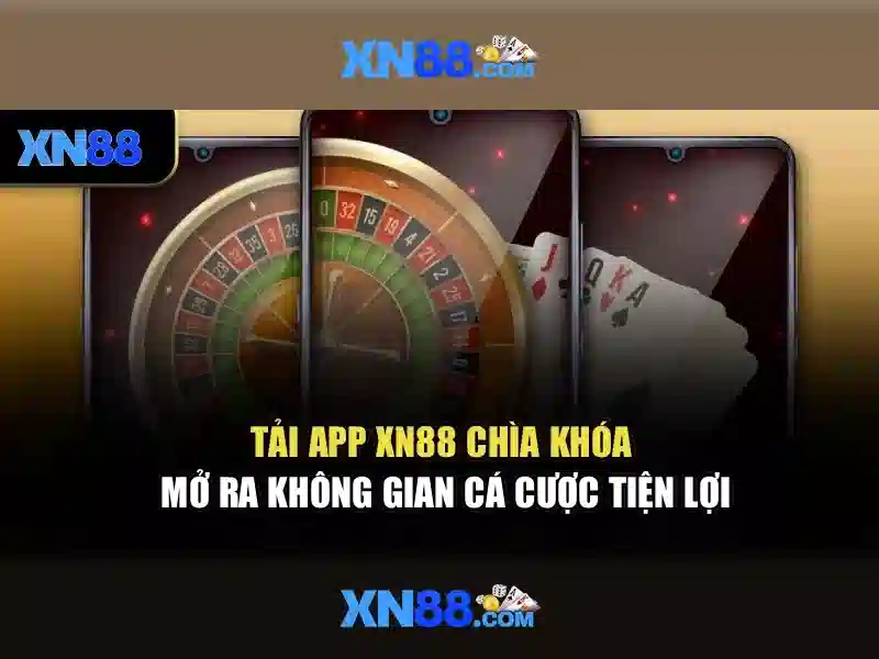💎nhà cái tặng tiền chơi thử rtyu💎