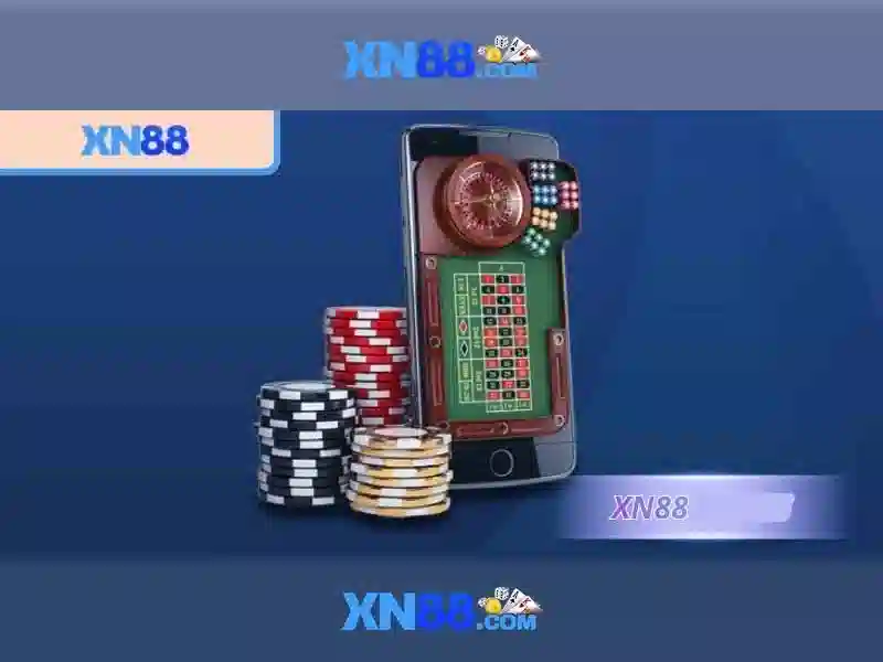 💎888 slot app apk💎