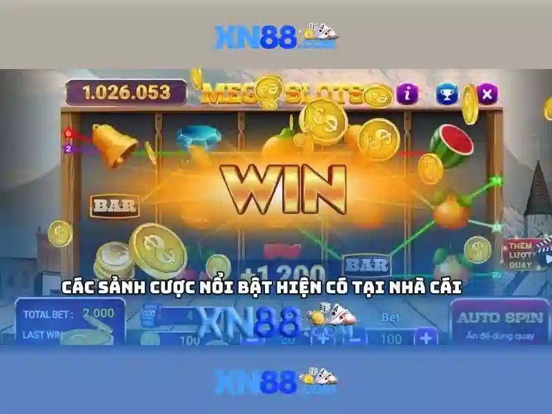 💎kèo nhà cái 24 7💎