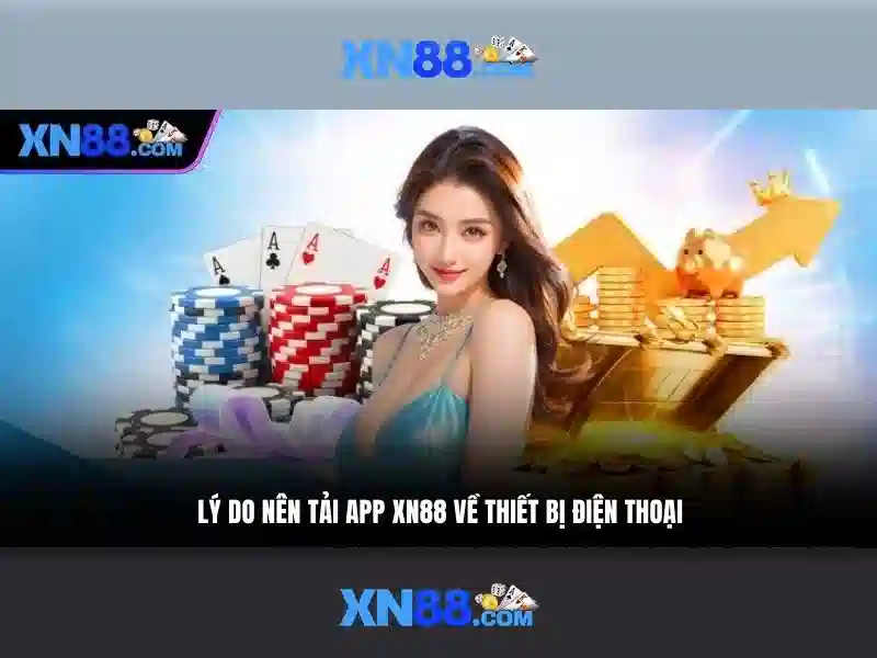 💎smart city - bắc sông hồng💎