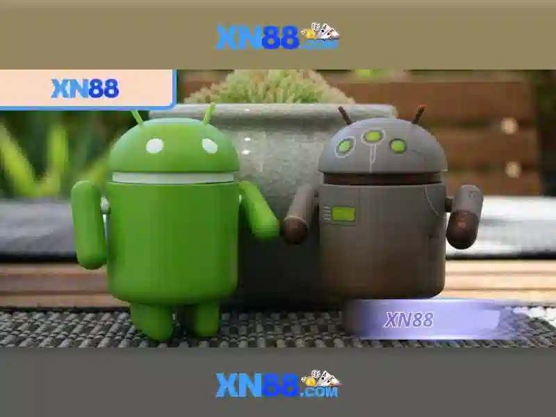 💎no wagering slot sites💎