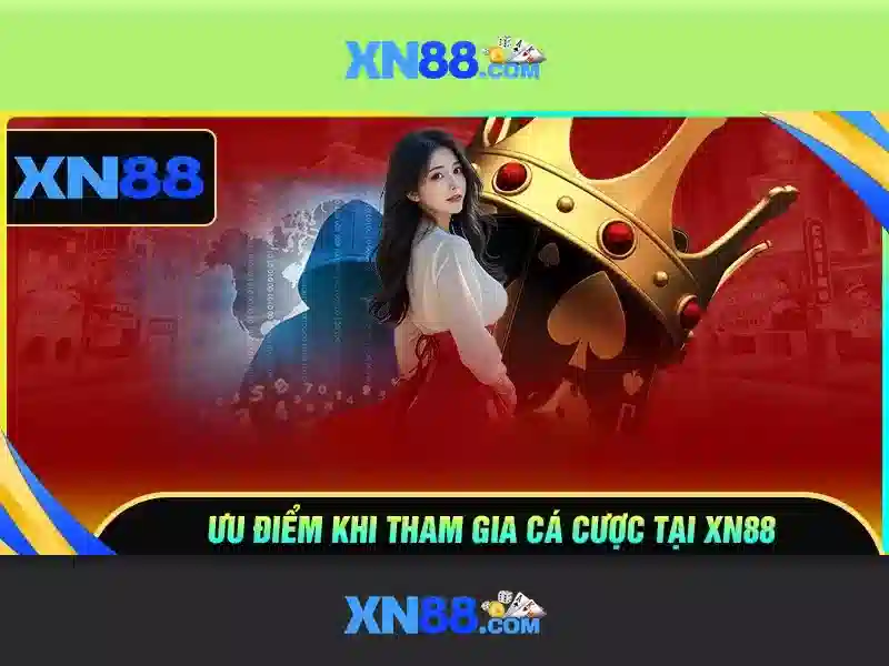 💎tỷ lệ nhà kèo cái💎