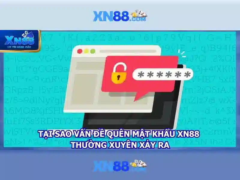 💎888 slot slot singapore💎
