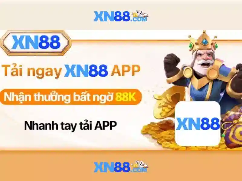 💎lbc9 slot💎