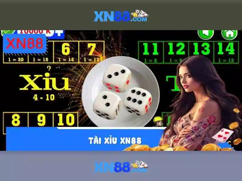 💎gel nano bạc đánh bay cao răng nhật bản💎