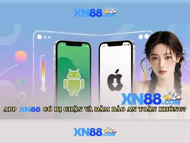💎slotomania™ trò chơi đánh bạc💎