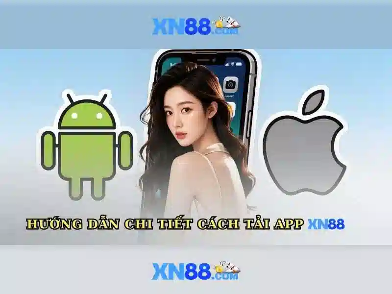 💎nhà+cái+uy+tính💎
