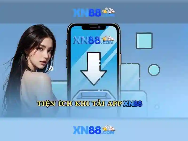 💎888 slot com casino register💎