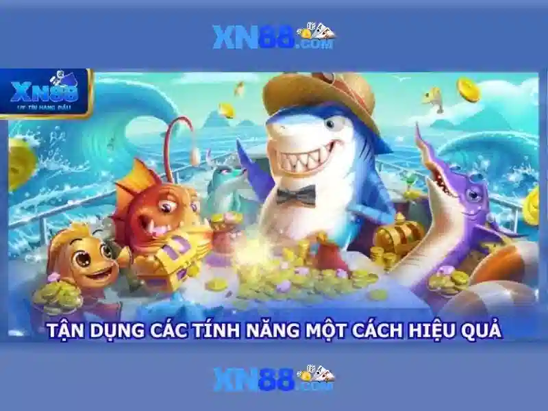 💎slot365 có uy tín không💎 - Slot365 uy tín không - đăng nhập slot365