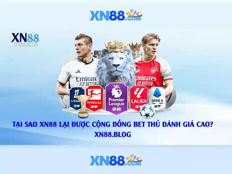 💎kèo nhà cái ý bỉ💎