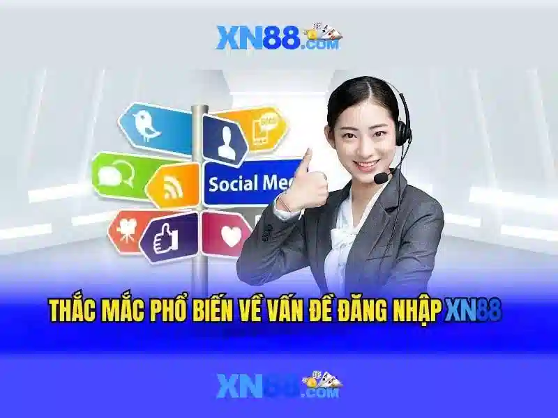 💎đánh sách bác sĩ bệnh viện gia an 115💎
