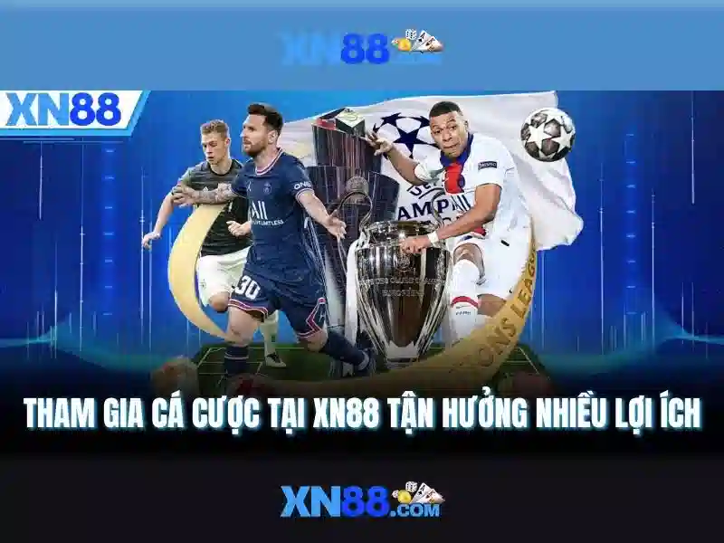 💎888 slot casino free💎