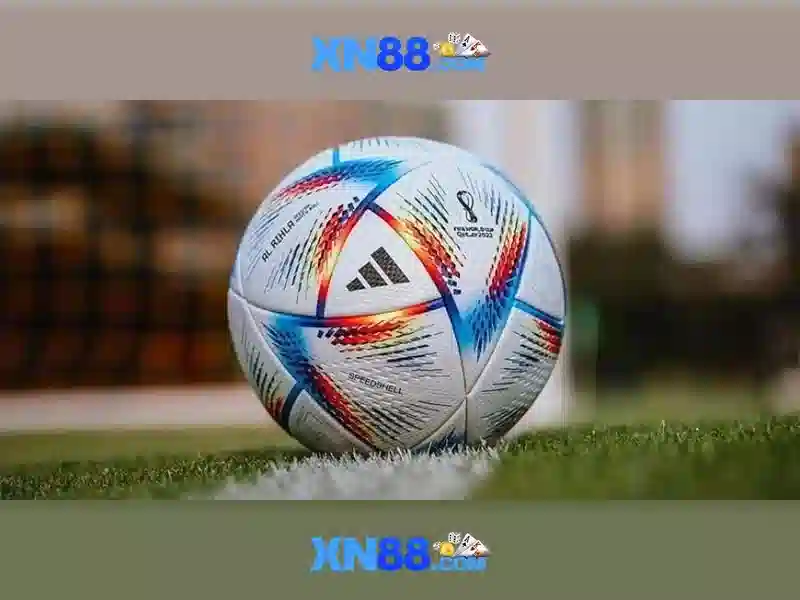 💎popular 888 slot slots myanmar💎