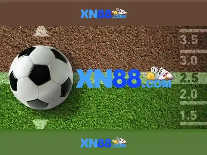 💎slot openen klaaswaal💎