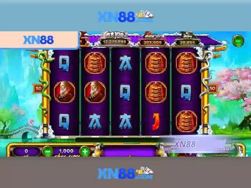 💎24 hour slot machines near me💎