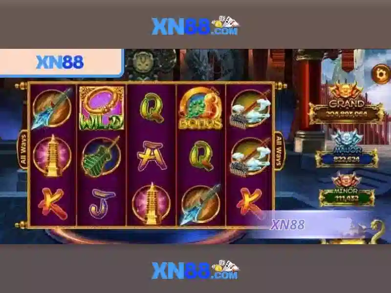 💎pragmatic play slot games💎
