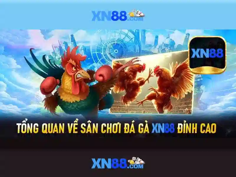 💎review Slot365💎