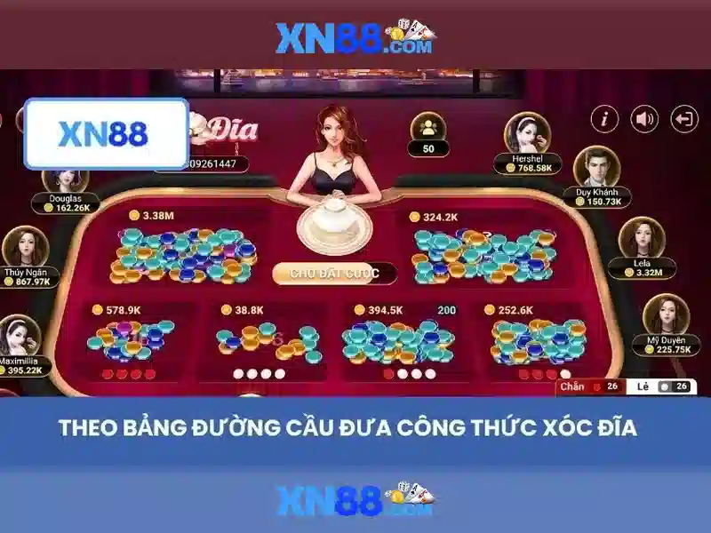 💎dewahoki303 slot login💎