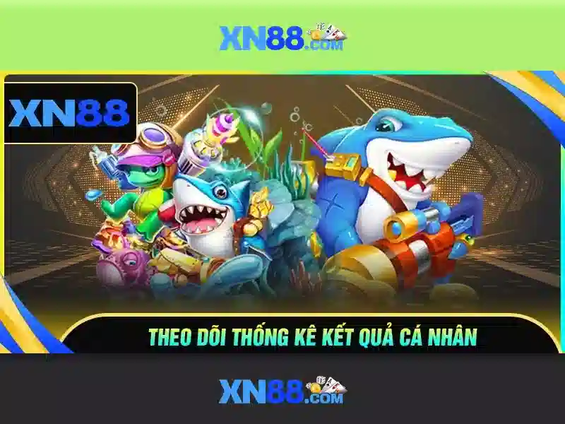 💎666 slots download💎