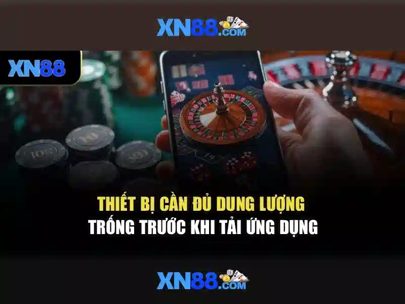 💎slot oyunları isimleri💎
