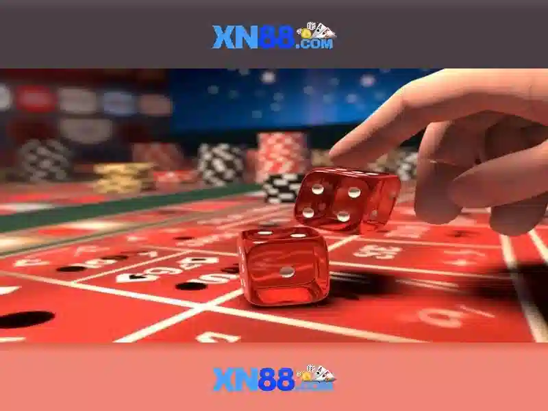 💎slot joker เปิดใหม่💎