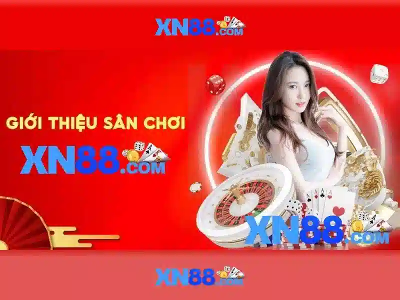 💎đánh sách bác sĩ bệnh viện e💎