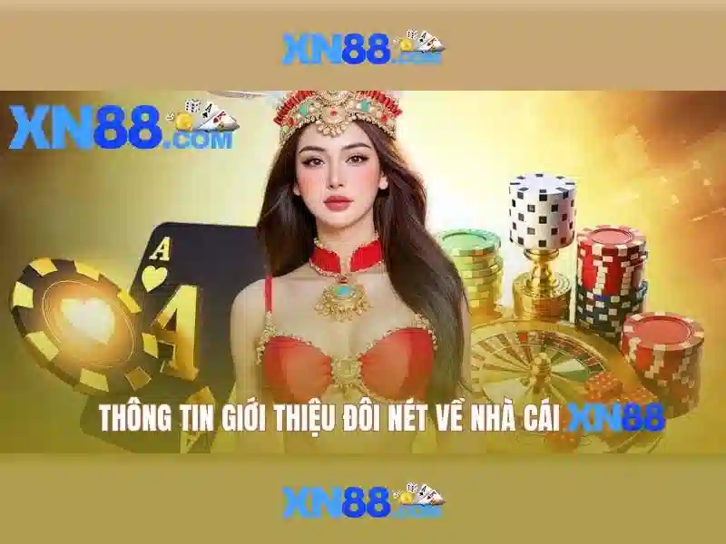 💎888slot holdings💎