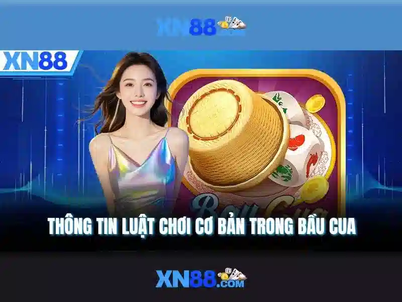 💎chặn tất cả cuộc gọi vinaphone💎