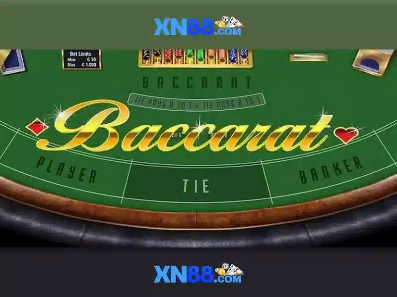 💎new 888slot games💎