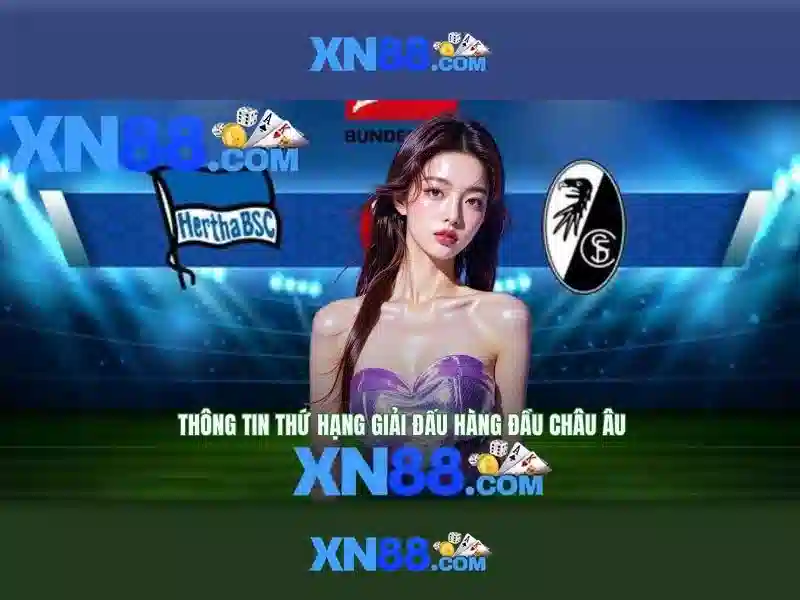 💎mod apk câu cá và cuộc sống💎