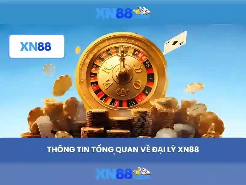💎mã chức danh bác sĩ hạng 3💎