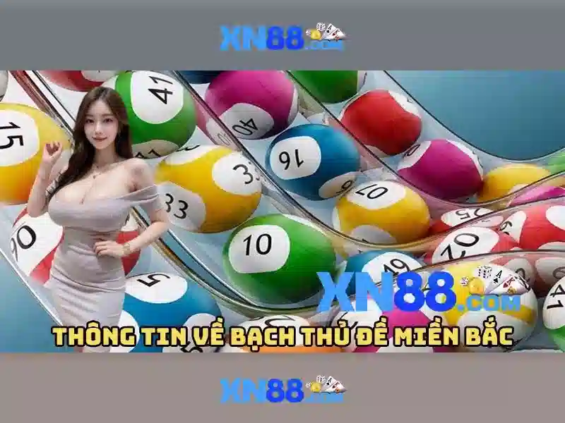 💎play real slots for fun💎