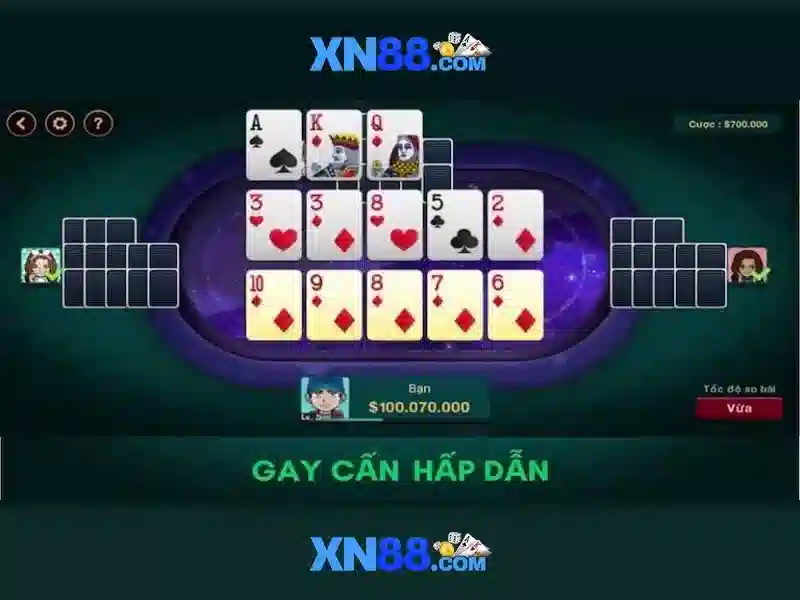 💎888slot angry bird💎