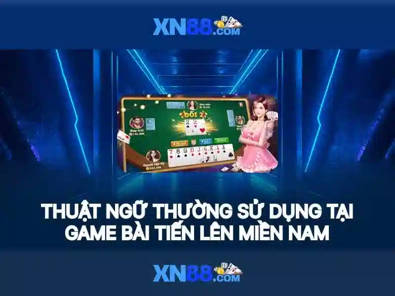 💎sòng bạc móng ngựa baltimore💎