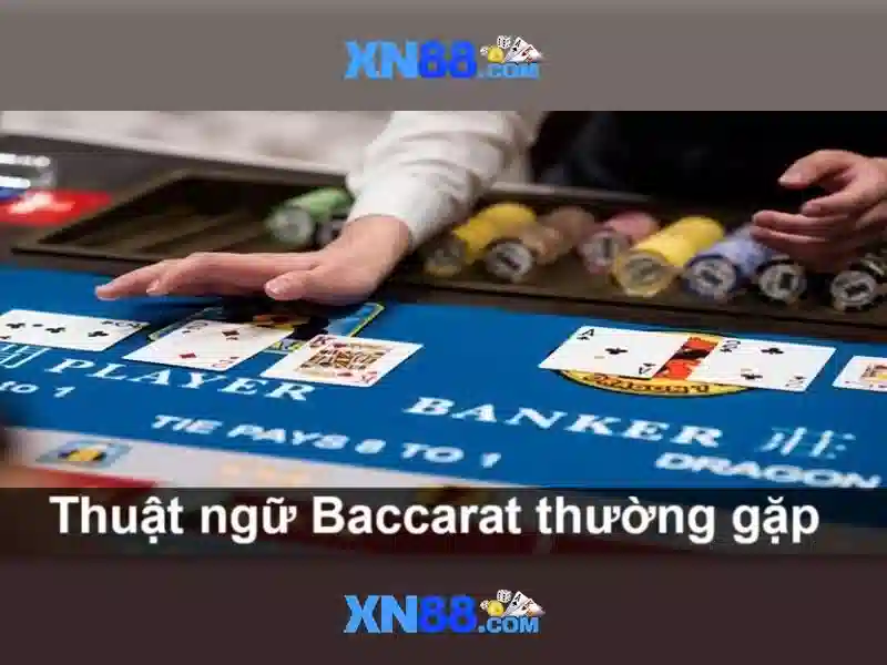 💎hbo slot login alternatif💎