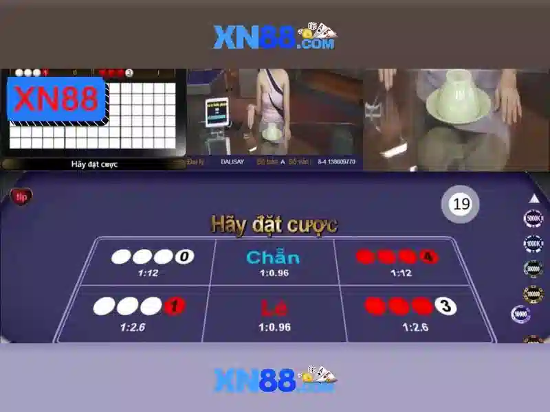 💎66b phan đăng lưu💎 - ac 90 66b - hoogoorddreef 66b amsterdam