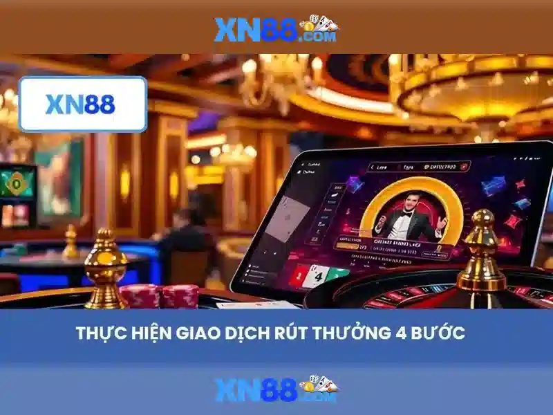 💎nha cai pq88💎