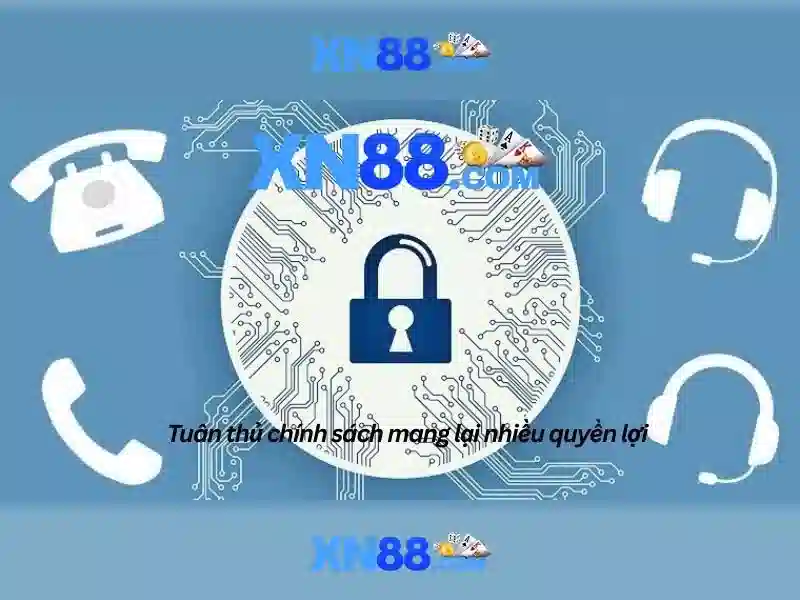 💎ca cuộc bóng đá trực tuyến nhà cái💎