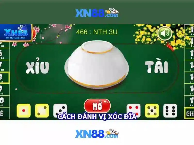 💎388bet cá cược thể thao💎