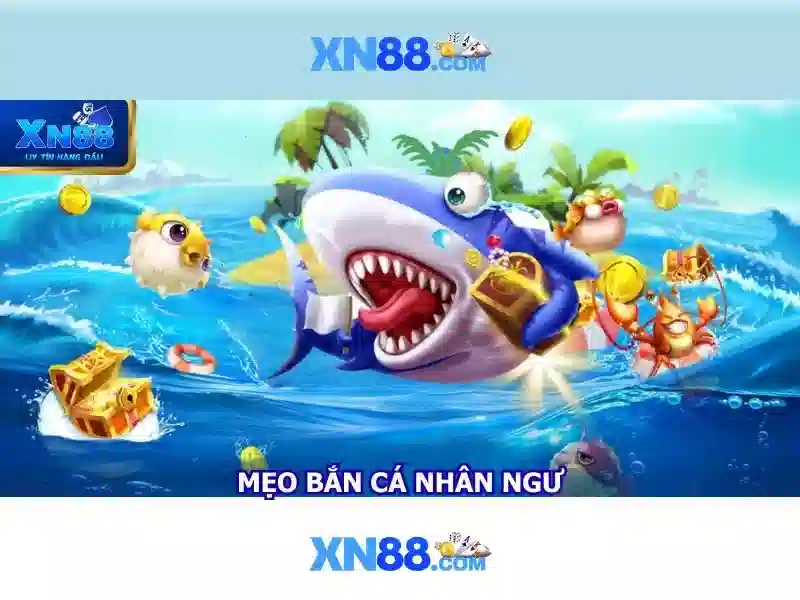 💎bản đồ các dòng sông miền bắc💎