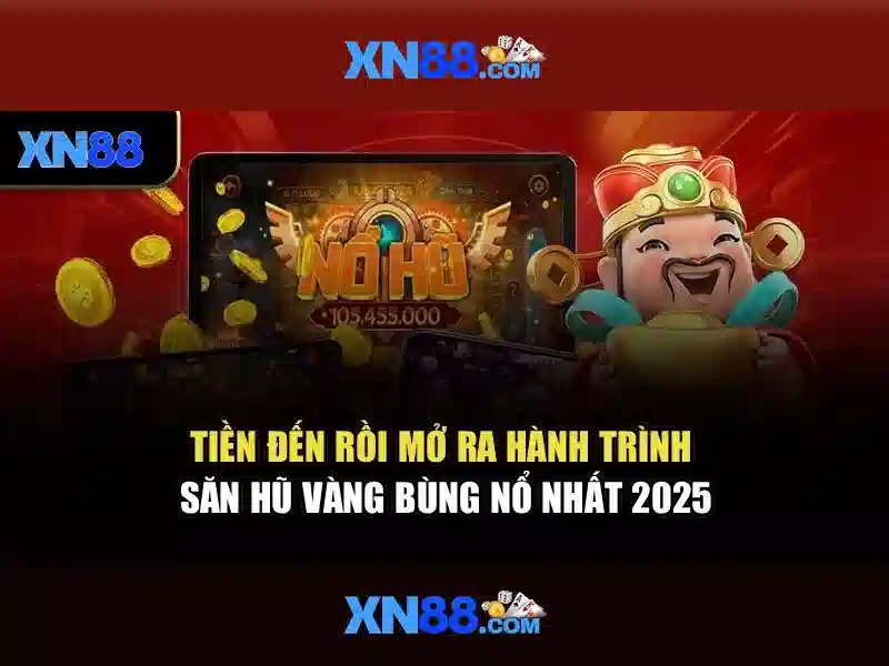 💎slot zeus tanpa deposit💎