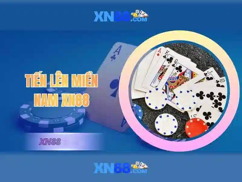 💎hit it rich casino slot free💎