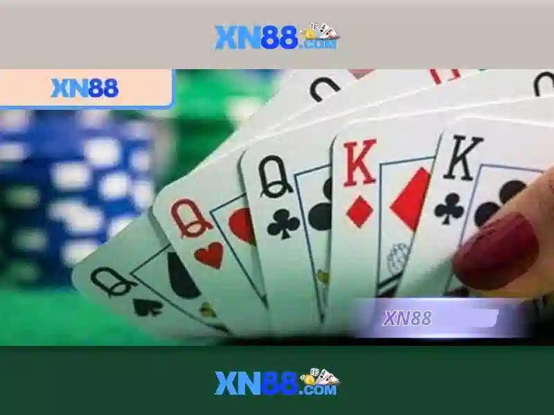💎video slots casino app💎